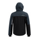 Jakna Rehall FREAK-R - 1000 Black