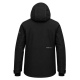 Jakna Rehall MENN-R - 1000 Black