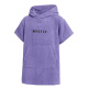 Mystic PONCHO Brand Kids - 438 Iris Blue