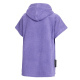 Mystic PONCHO Brand Kids - 438 Iris Blue