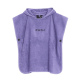 Mystic PONCHO Brand Baby - 438 Iris Blue