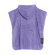 Mystic PONCHO Brand Baby - 438 Iris Blue