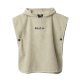 Mystic PONCHO Brand Baby - 705 Sand