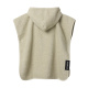 Mystic PONCHO Brand Baby - 705 Sand
