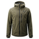 Jakna Rehall BRASKO-R - 4040 Dusty Olive