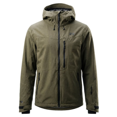 Jakna Rehall BRASKO-R - 4040 Dusty Olive