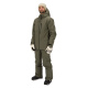 Jakna Rehall BRASKO-R - 4040 Dusty Olive