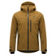 Jakna Rehall BRASKO-R - 9539 Butternut