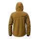 Jakna Rehall BRASKO-R - 9539 Butternut