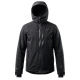 Jakna Rehall BRASKO-R - 1000 Black