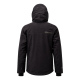 Jakna Rehall BRASKO-R - 1000 Black