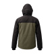 Jakna Rehall MAYON-R - 4040 Dusty Olive