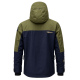 Jakna Rehall RAZOR-R - 3099 Dark Navy Combi