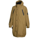 Mystic PONCHO DTS - 730 Slate Brown