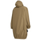 Mystic PONCHO DTS - 730 Slate Brown