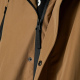Mystic PONCHO DTS - 730 Slate Brown