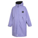 Mystic PONCHO Explore - 438 Iris Blue