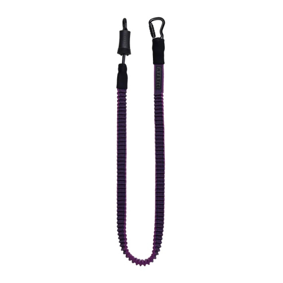 Mystic KITE HP Leash Long - 516 Purple Grey
