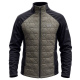 Majica Rehall JENSON-R - 1041 Castor Grey
