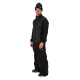 Majica Rehall JENSON-R - 1000 Black