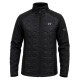 Majica Rehall JENSON-R - 1000 Black