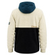 Majica Rehall DAVID-R - 1000 Black