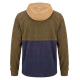 Majica Rehall DAVID-R - 4096 Chive