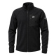 Majica Rehall DANZEL-R - 1000 Black