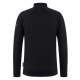 Majica Rehall DANZEL-R - 1000 Black