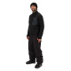 Majica Rehall DANZEL-R - 1000 Black