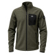 Majica Rehall DANZEL-R - 4040 Dusty Olive