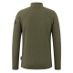 Majica Rehall DANZEL-R - 4040 Dusty Olive