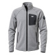 Majica Rehall DANZEL-R - 1009 Grey Melange