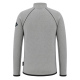 Majica Rehall DANZEL-R - 1009 Grey Melange