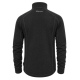 Majica Rehall BROZE-R - 1056 Pirate Black
