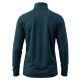 Majica Rehall KING-R - 3015 Petrol