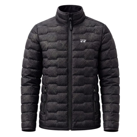 Rehall SEM-R Jacket - 4007 Camo Olive