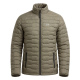 Jakna Rehall SEM-R - 4040 Dusty Olive