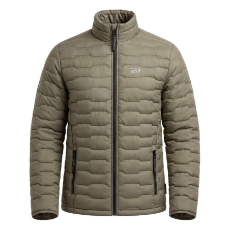Rehall SEM-R Jacket - 4040 Dusty Olive