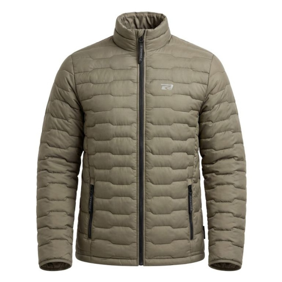 Jakna Rehall SEM-R - 4040 Dusty Olive