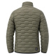 Jakna Rehall SEM-R - 4040 Dusty Olive