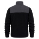 Jakna Rehall MITCHAL-R - 1000 Black