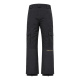 Hlače Rehall BENN-R - 3084 Dark Navy