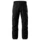 Hlače Rehall BENN-R - 1000 Black