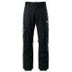 Hlače Rehall BENN-R - 3084 Dark Navy