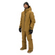 Hlače Rehall CROOB-R - 9539 Butternut