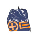 Torba Chiemsee SKI VIBES - 19-4031 Sargasso Sea