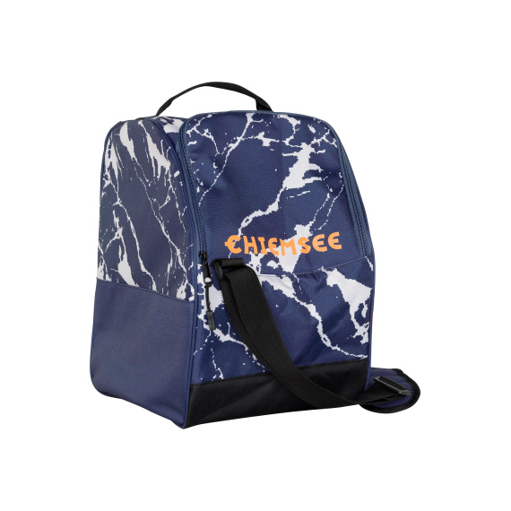 Torba Chiemsee SKI VIBES - 19-4031 Sargasso Sea