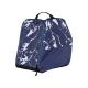 Torba Chiemsee SKI VIBES - 19-4031 Sargasso Sea