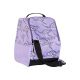 Torba Chiemsee SKI VIBES - 15-3817 Lavender